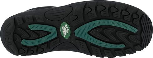 Spring Step Men's Beckham Uniform Dress Shoe in Kuwait