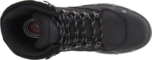 حذاء Wolverine Legend للرجال 6 Inch مقاوم للماء Comp Toe Work in Saudi Arabia