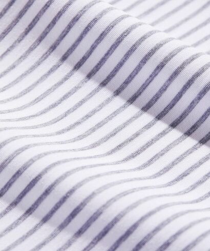 Vineyard Vines Boys Bradley Stripe Sankaty Polo (Toddler/Little Kid/Big Kid) in Kuwait