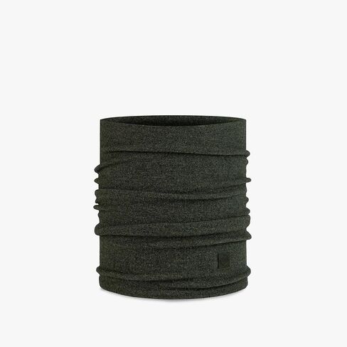 BUFF Adult Merino Wool Fleece in Saudi Arabia