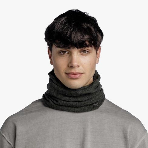 BUFF Adult Merino Wool Fleece in Saudi Arabia