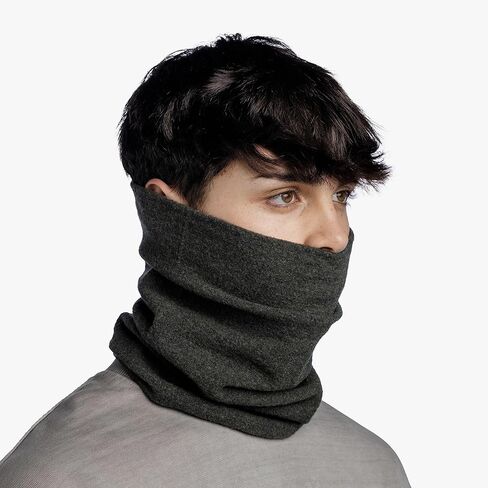 BUFF Adult Merino Wool Fleece in Saudi Arabia