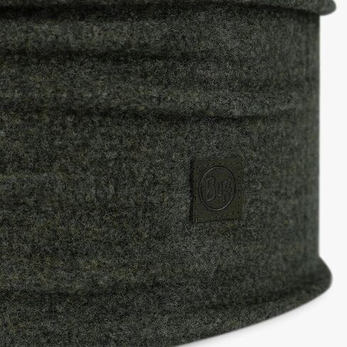 BUFF Adult Merino Wool Fleece in Saudi Arabia