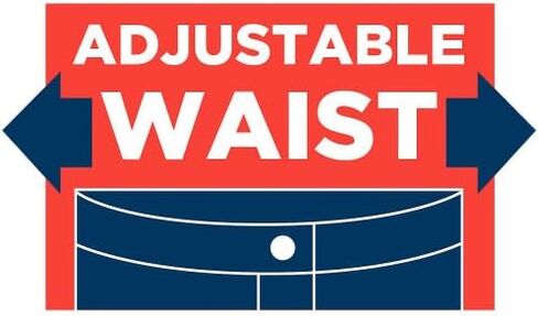 French Toast Girls' Plaid Pleated Skirt in Kuwait