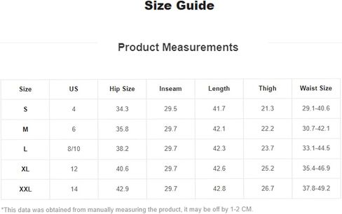 OYOANGLE Women's Maternity Floral Print High Waist Flare Leg Pants Bell Bottom Trousers in Saudi Arabia