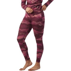 Smartwool Women's Merino 250 Baselayer Bottom