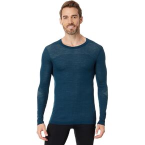 Smartwool Intraknit ميرينو 200 الطاقم