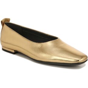 حذاء باليه مسطح للنساء من Franco Sarto in Saudi Arabia