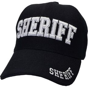 IncredibleGifts mens Baseball