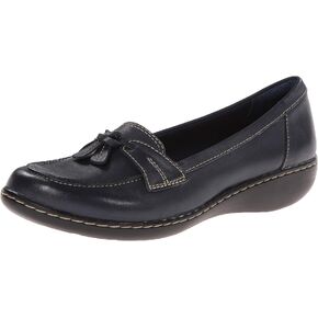 Clarks Women's, Ashland Bubble Loafer in Kuwait