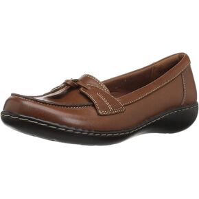 Clarks Women's, Ashland Bubble Loafer