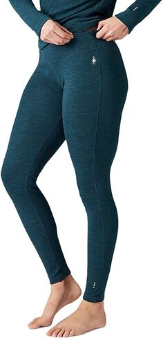 جزء سفلي من Smartwool Merino 250 Baselayer للسيدات in Kuwait
