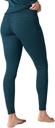 جزء سفلي من Smartwool Merino 250 Baselayer للسيدات in Kuwait