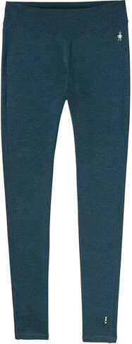 جزء سفلي من Smartwool Merino 250 Baselayer للسيدات in Kuwait
