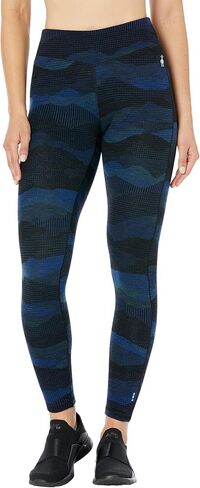 جزء سفلي من Smartwool Merino 250 Baselayer للسيدات in Kuwait