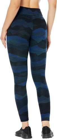 جزء سفلي من Smartwool Merino 250 Baselayer للسيدات in Kuwait
