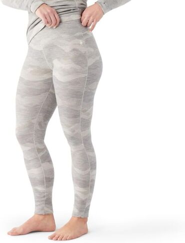 جزء سفلي من Smartwool Merino 250 Baselayer للسيدات in Kuwait