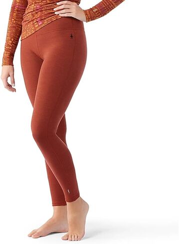 جزء سفلي من Smartwool Merino 250 Baselayer للسيدات in Kuwait