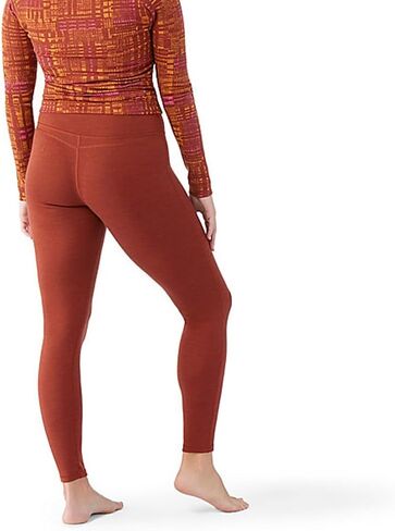 جزء سفلي من Smartwool Merino 250 Baselayer للسيدات in Kuwait