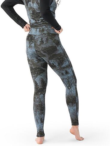 جزء سفلي من Smartwool Merino 250 Baselayer للسيدات in Kuwait