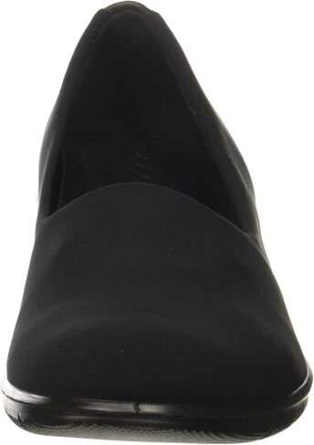 ECCO Women's Felicia Stretch Wedge in Saudi Arabia