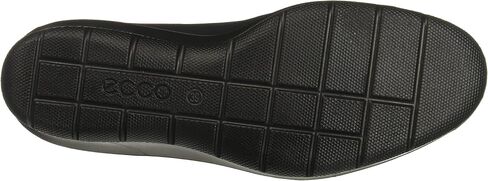 ECCO Women's Felicia Stretch Wedge in Saudi Arabia