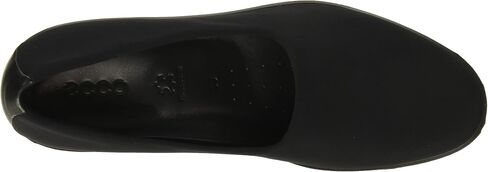 ECCO Women's Felicia Stretch Wedge in Saudi Arabia