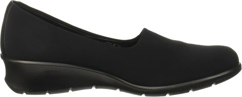 ECCO Women's Felicia Stretch Wedge in Saudi Arabia