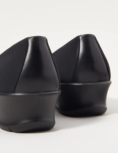 ECCO Women's Felicia Stretch Wedge in Saudi Arabia