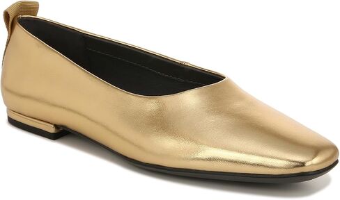 حذاء باليه مسطح للنساء من Franco Sarto in Saudi Arabia