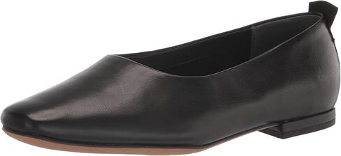 حذاء باليه مسطح للنساء من Franco Sarto in Kuwait