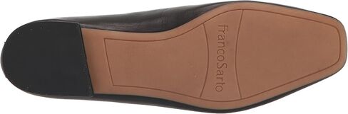 حذاء باليه مسطح للنساء من Franco Sarto in Kuwait