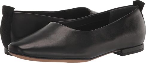 حذاء باليه مسطح للنساء من Franco Sarto in Kuwait