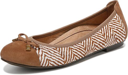 Vionic Womens Minna in Saudi Arabia