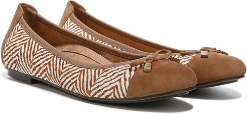 Vionic Womens Minna in Saudi Arabia