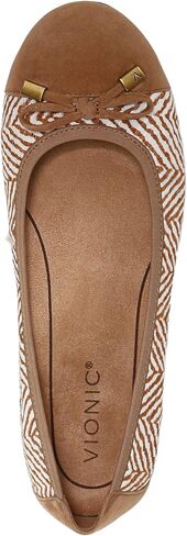Vionic Womens Minna in Saudi Arabia