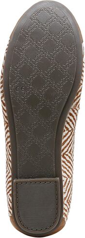 Vionic Womens Minna in Saudi Arabia