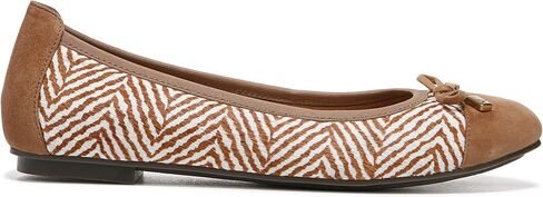 Vionic Womens Minna in Saudi Arabia