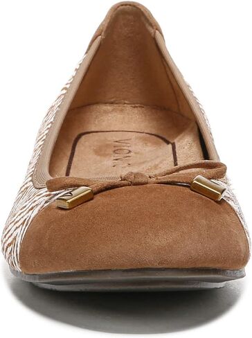 Vionic Womens Minna in Saudi Arabia