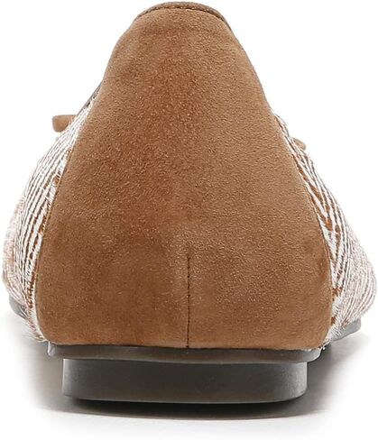 Vionic Womens Minna in Saudi Arabia