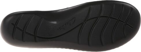Clarks Women's, Ashland Bubble Loafer in Kuwait