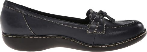 Clarks Women's, Ashland Bubble Loafer in Kuwait