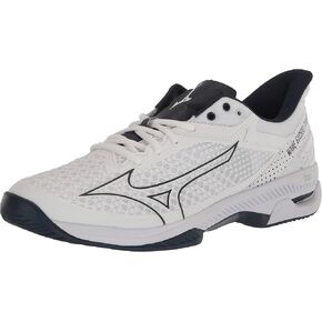 حذاء التنس Wave Exceed Tour 5 Ac للرجال من Mizuno in Saudi Arabia