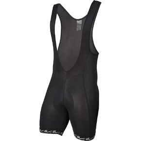 SPI Unisex,Reflective, Black/White, L in Saudi Arabia