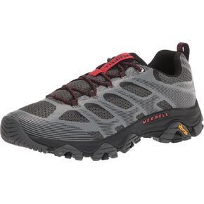 Merrell Men's Moab 3 Edge Hiking Shoe