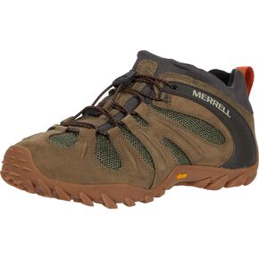 Merrell Chameleon 8 Stretch Olive 12.5 M in Saudi Arabia