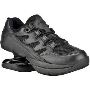 أحذية Z-CoiL لتخفيف الآلام: حذاء Freedom Classic للسيدات in Kuwait