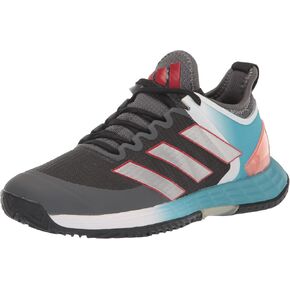 adidas Women's Adizero Ubersonic 4 Sneaker in Saudi Arabia