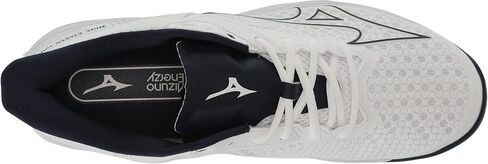 Mizuno Men's Wave Exceed Tour 5 Ac Tennis Shoe in Saudi Arabia