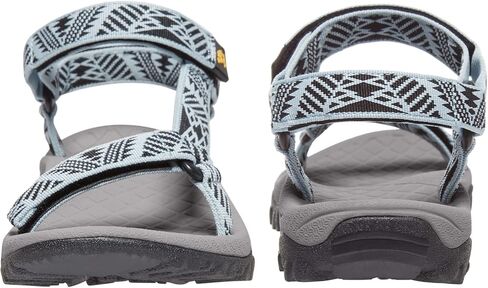 CAMEL CROWN Hiking Sport Sandals for Women Anti-skidding Water Sandals Comfortable Athletic Sandals for Outdoor Wading Beach in Kuwait